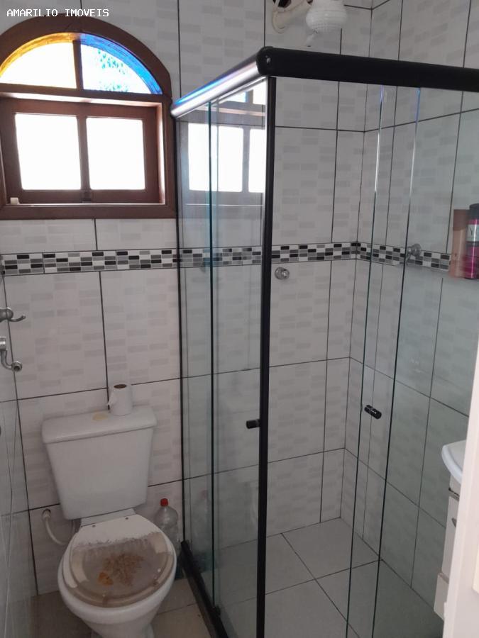 Casa, 3 quartos, 100 m² - Foto 10