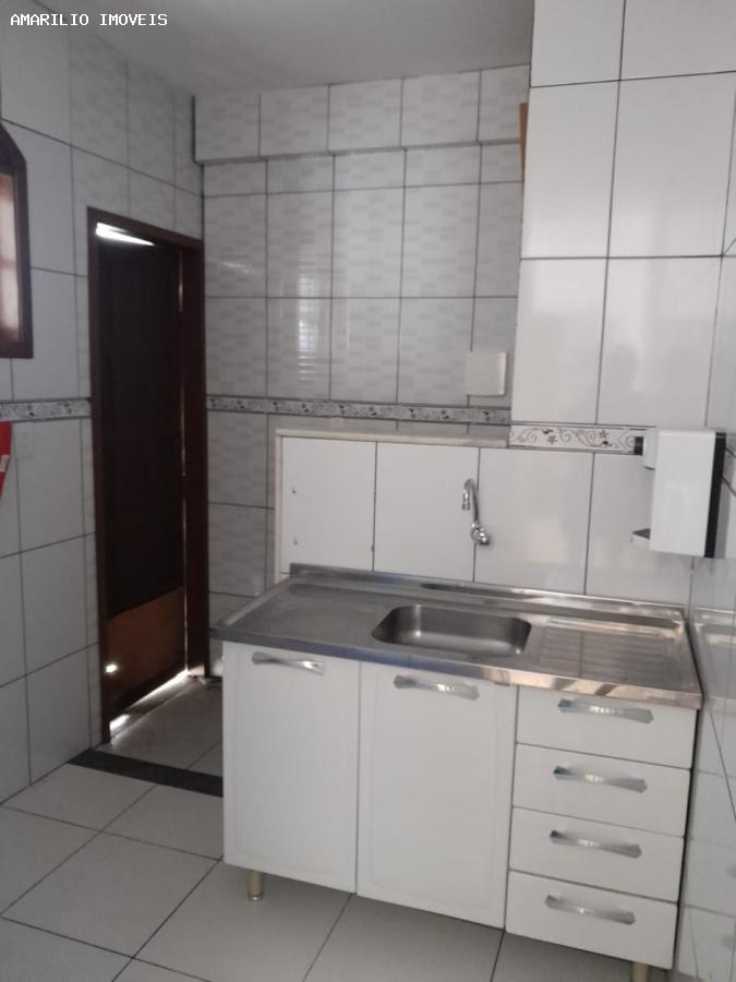 Casa, 3 quartos, 100 m² - Foto 11