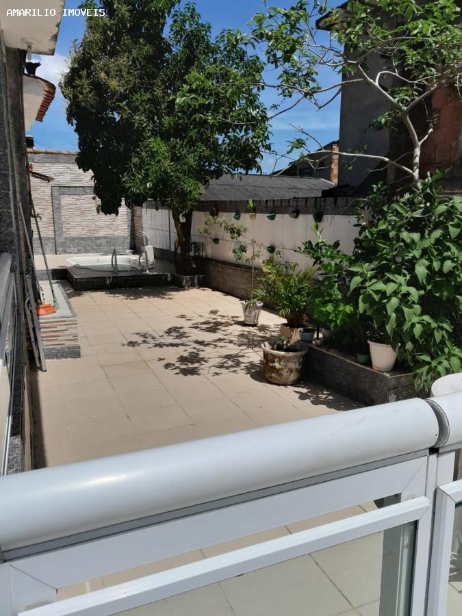 Casa, 3 quartos, 100 m² - Foto 15