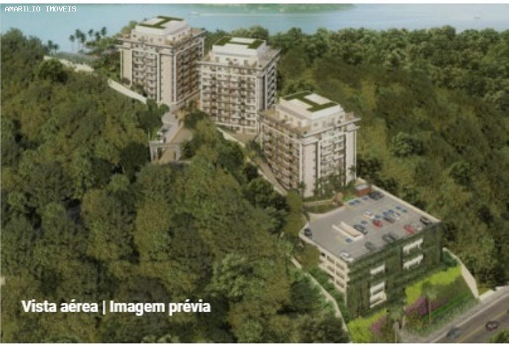 Apartamento, 1 quarto, 49 m² - Foto 1