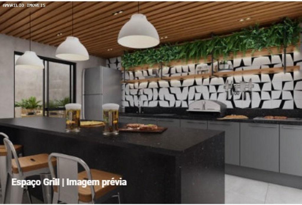 Apartamento, 1 quarto, 49 m² - Foto 8