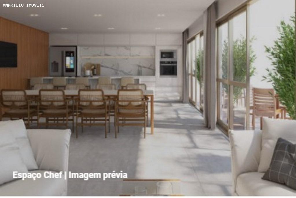 Apartamento, 1 quarto, 49 m² - Foto 5