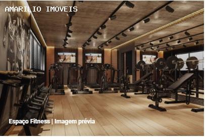 Apartamento, 1 quarto, 49 m² - Foto 10