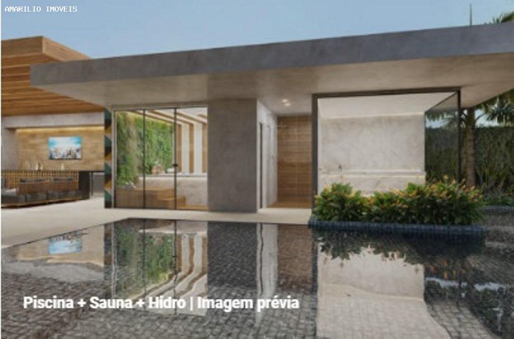 Apartamento, 1 quarto, 49 m² - Foto 15