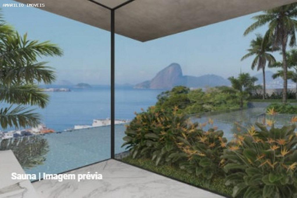 Apartamento, 1 quarto, 49 m² - Foto 19