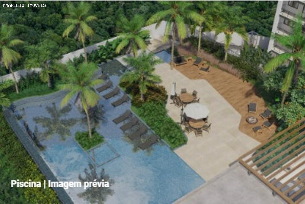 Apartamento, 1 quarto, 49 m² - Foto 21