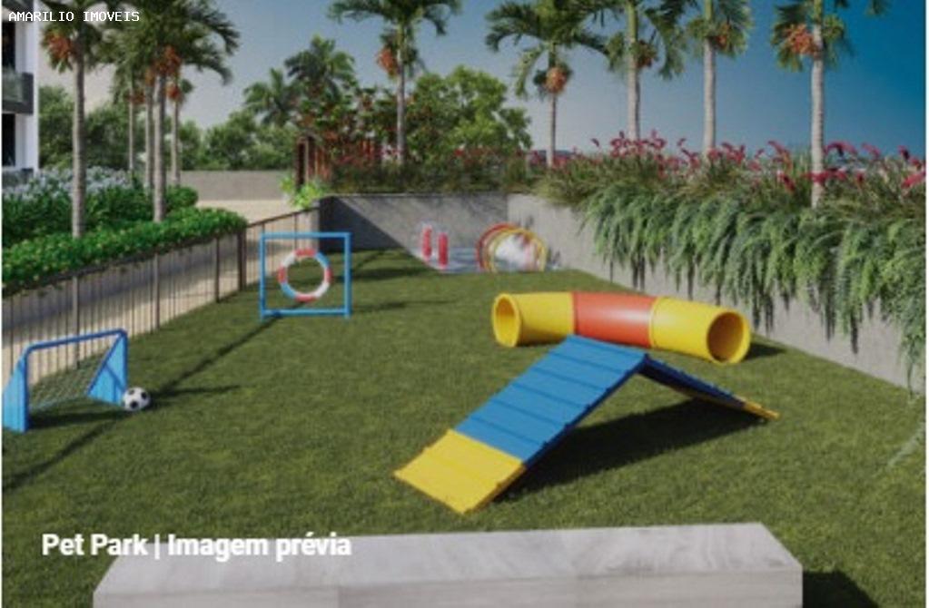 Apartamento, 1 quarto, 49 m² - Foto 18