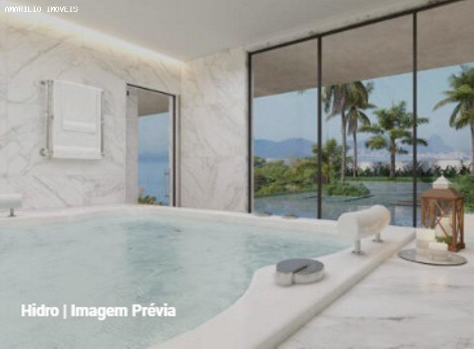 Apartamento, 1 quarto, 49 m² - Foto 16