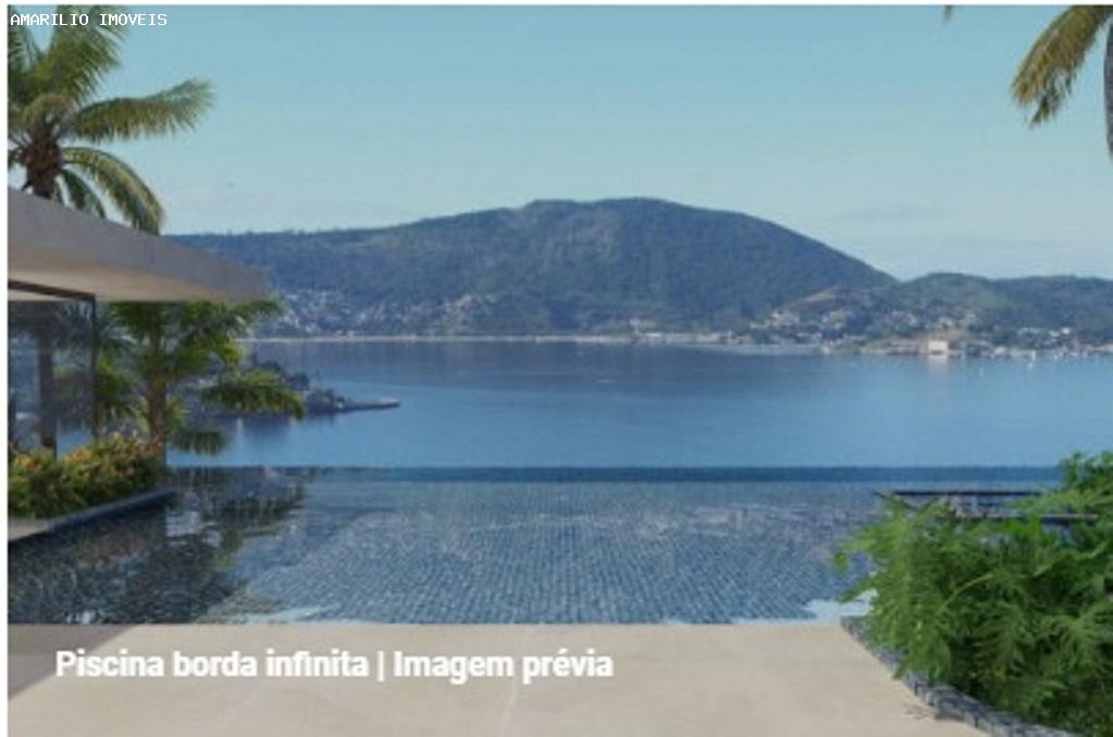 Apartamento, 1 quarto, 49 m² - Foto 20