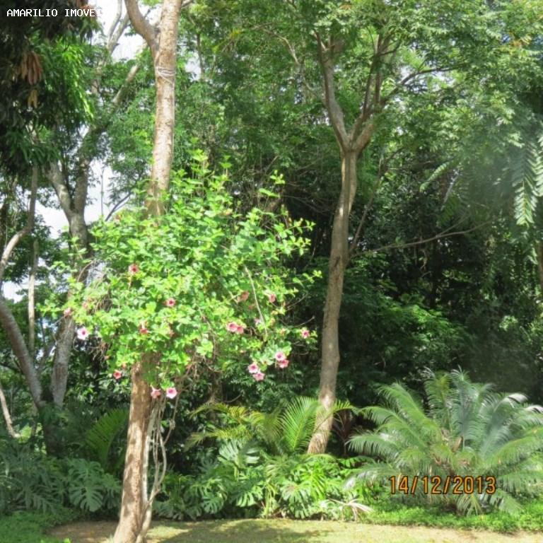 Terreno, 476 m² - Foto 1