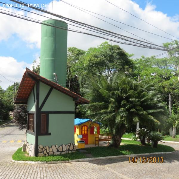 Terreno, 476 m² - Foto 2