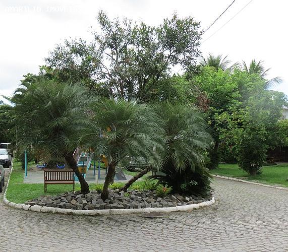 Terreno, 476 m² - Foto 4