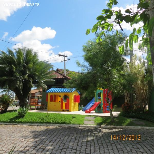 Terreno, 476 m² - Foto 6