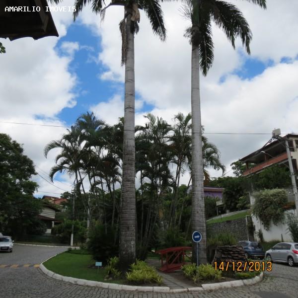 Terreno, 476 m² - Foto 5