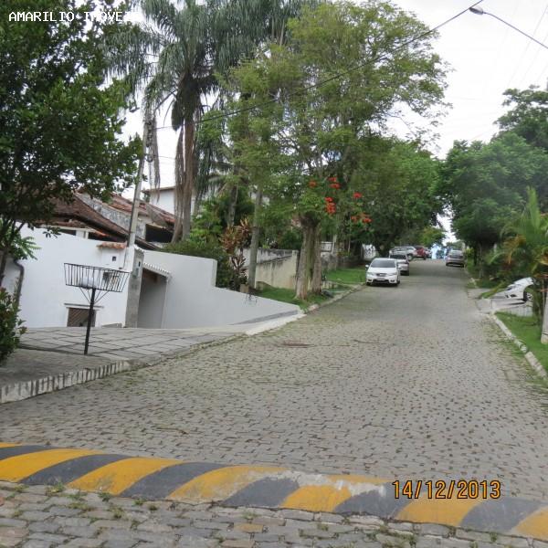 Terreno, 476 m² - Foto 9