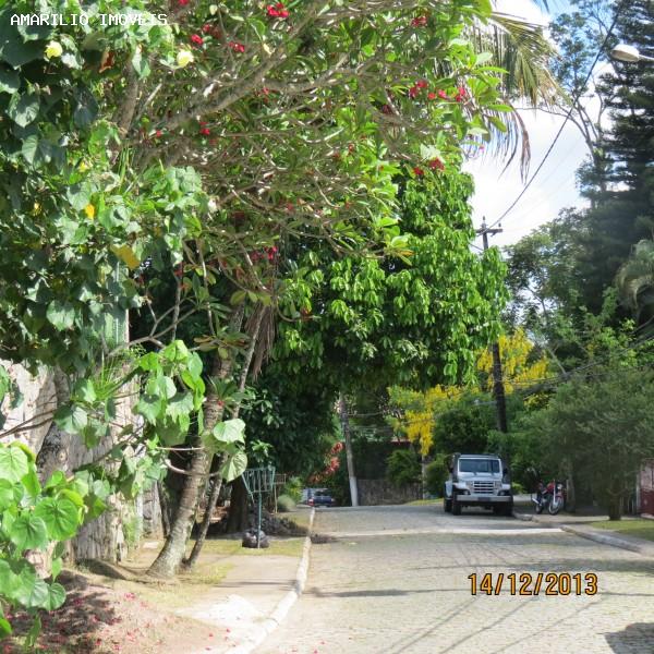 Terreno, 476 m² - Foto 7