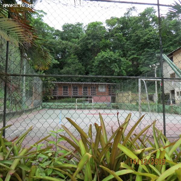 Terreno, 476 m² - Foto 8