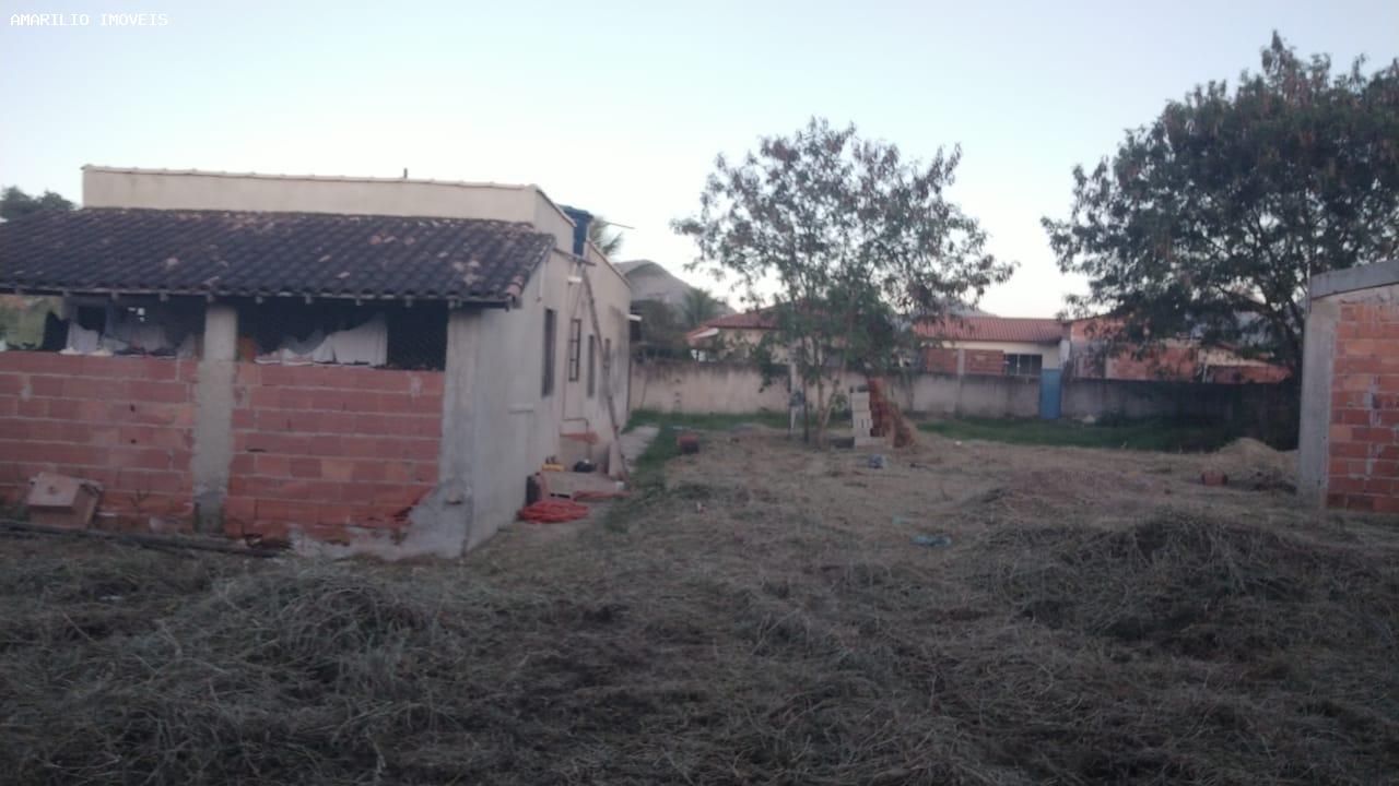 Terreno, 511 m² - Foto 5