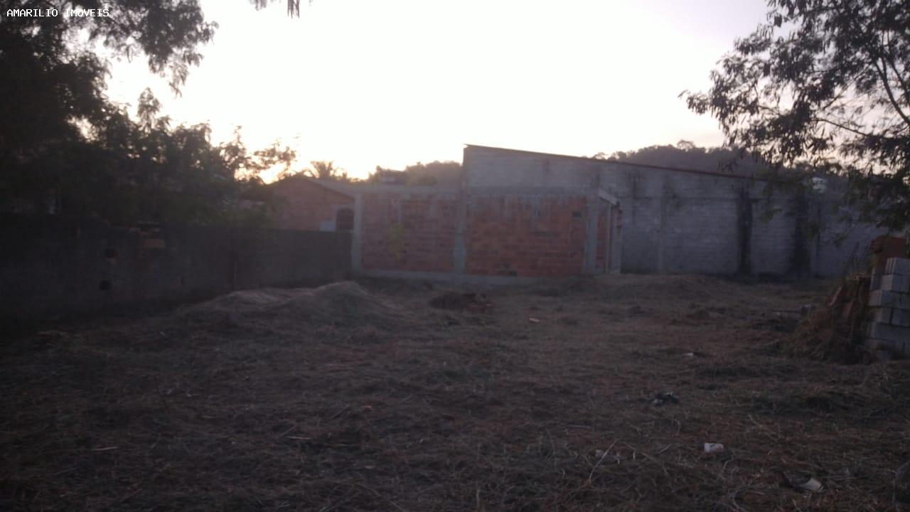 Terreno, 511 m² - Foto 6