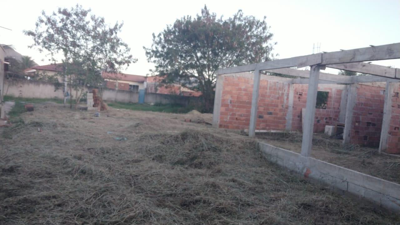 Terreno, 511 m² - Foto 4