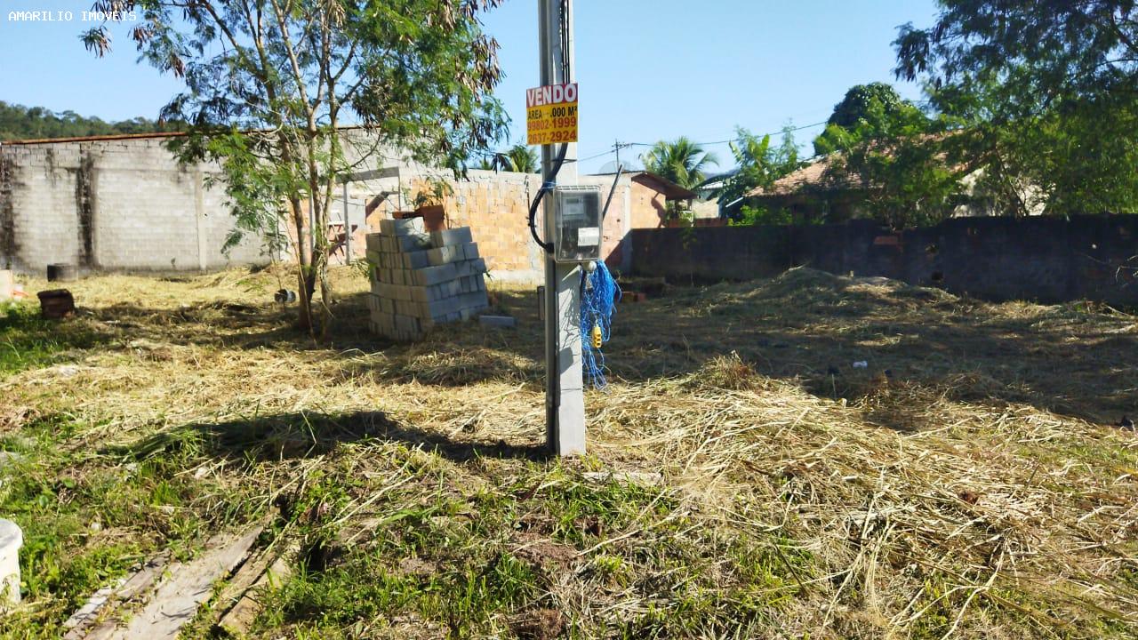 Terreno, 511 m² - Foto 7