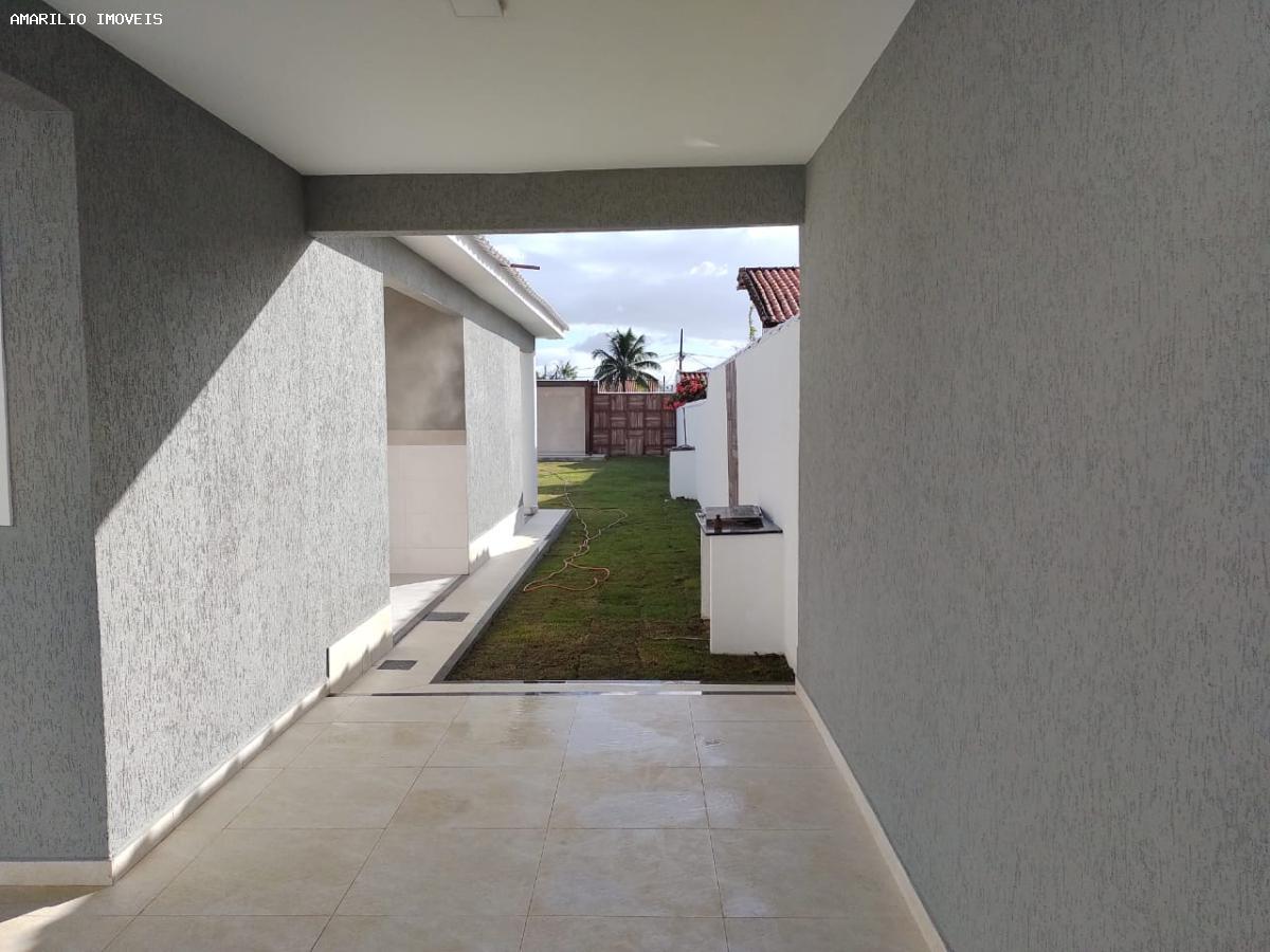 Casa, 3 quartos, 133 m² - Foto 4