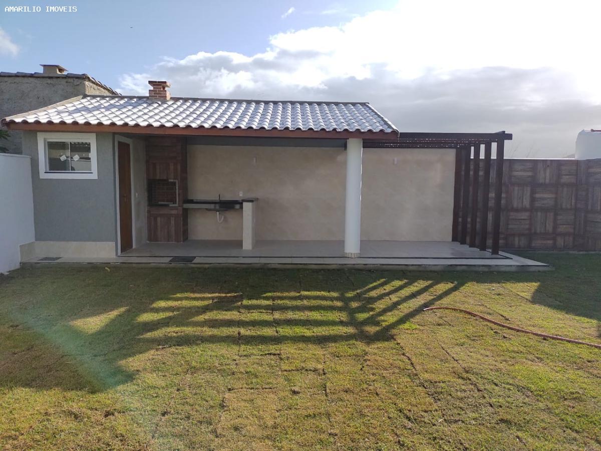 Casa, 3 quartos, 133 m² - Foto 5