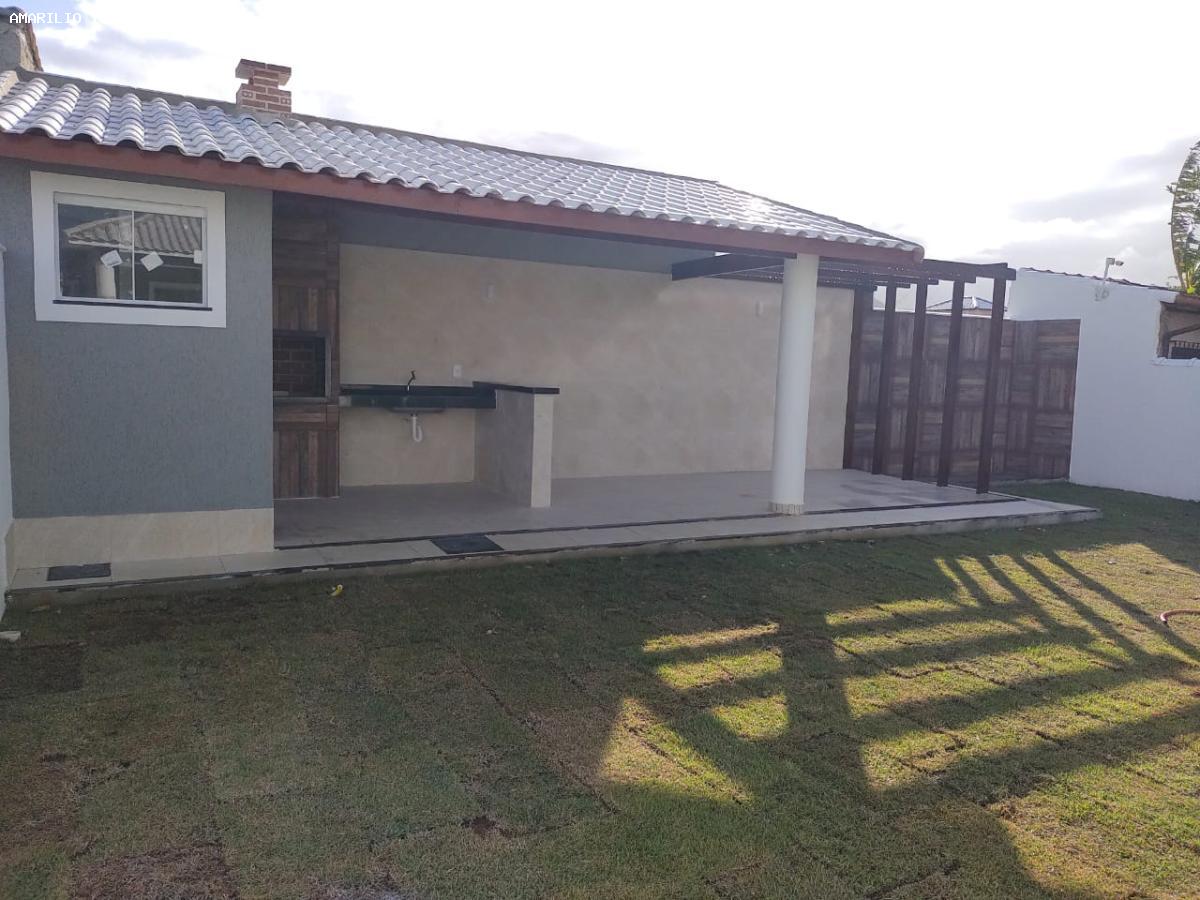 Casa, 3 quartos, 133 m² - Foto 7