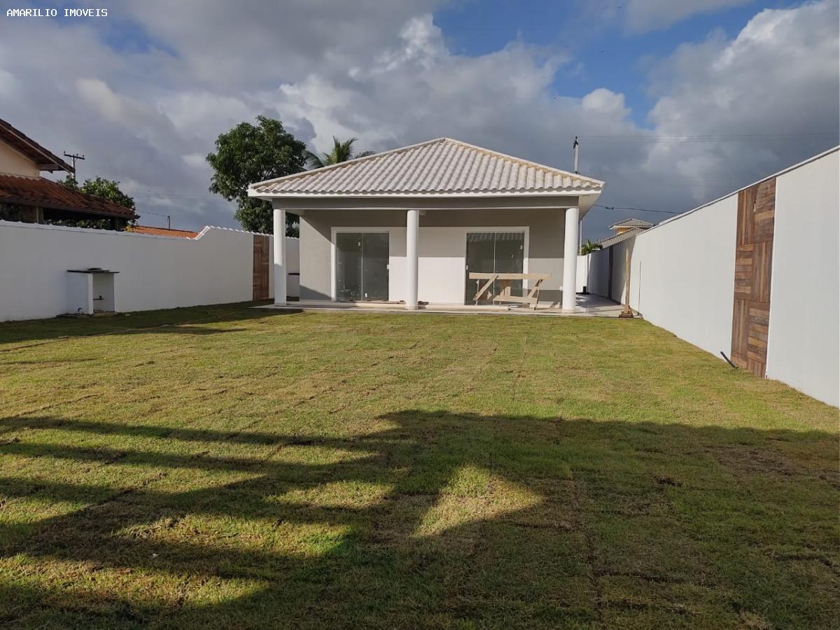 Casa, 3 quartos, 133 m² - Foto 13