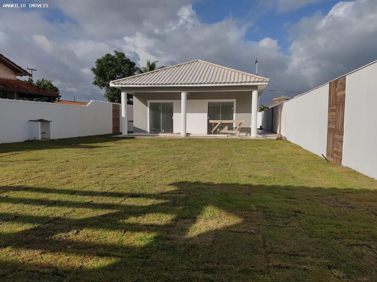 Casa, 3 quartos, 133 m² - Foto 14