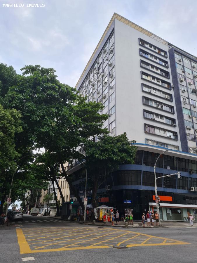 Sala-Conjunto, 80 m² - Foto 1