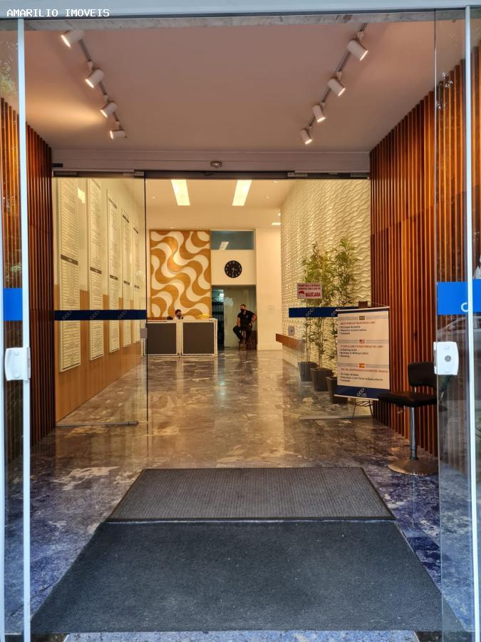 Sala-Conjunto, 80 m² - Foto 3