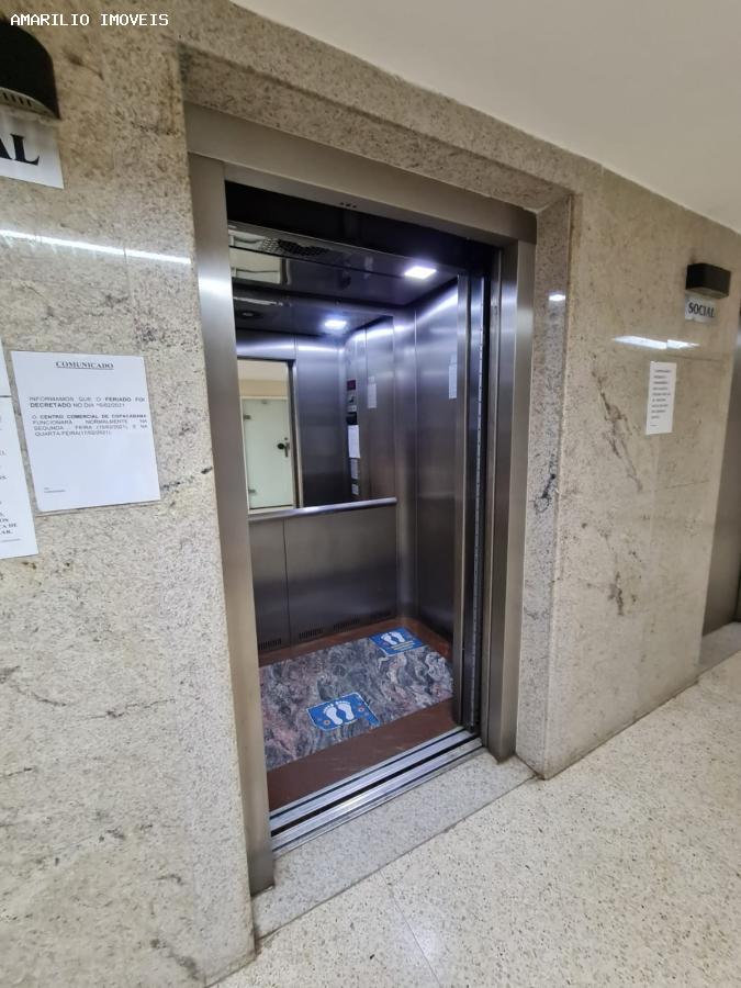 Sala-Conjunto, 80 m² - Foto 4