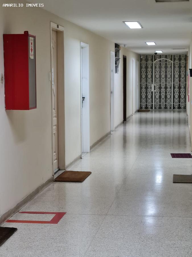 Sala-Conjunto, 80 m² - Foto 6