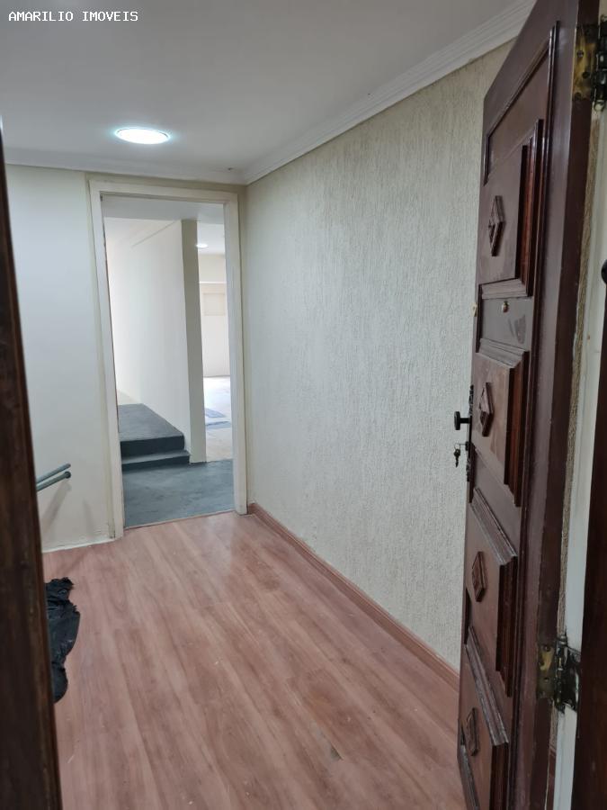 Sala-Conjunto, 80 m² - Foto 7