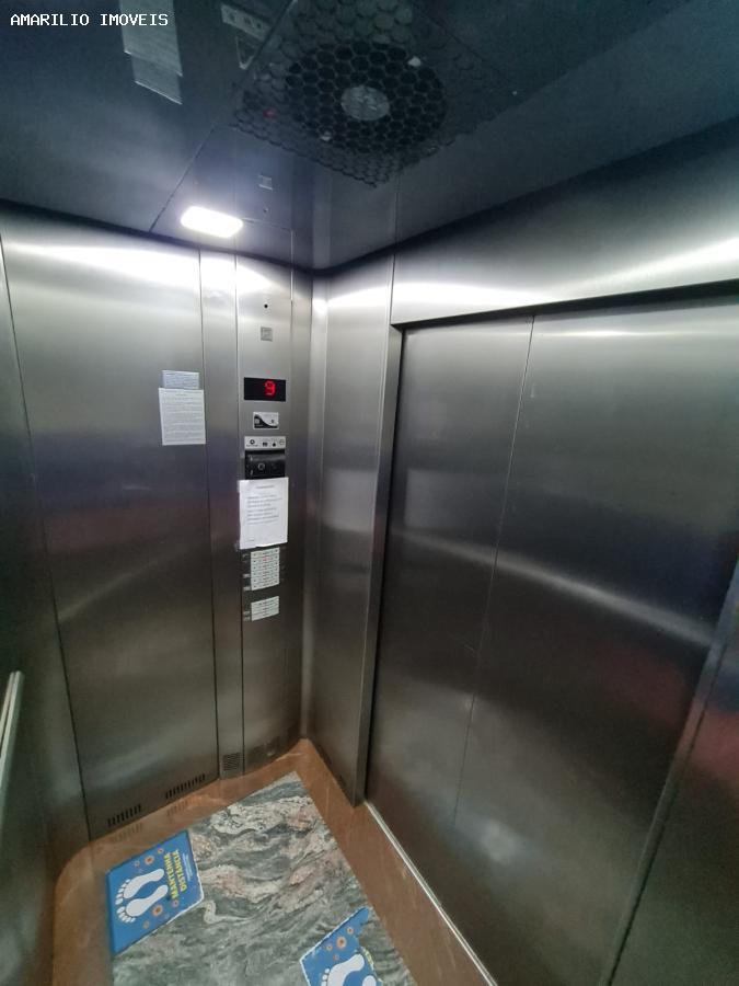 Sala-Conjunto, 80 m² - Foto 5