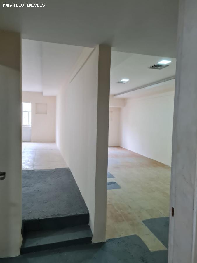 Sala-Conjunto, 80 m² - Foto 8