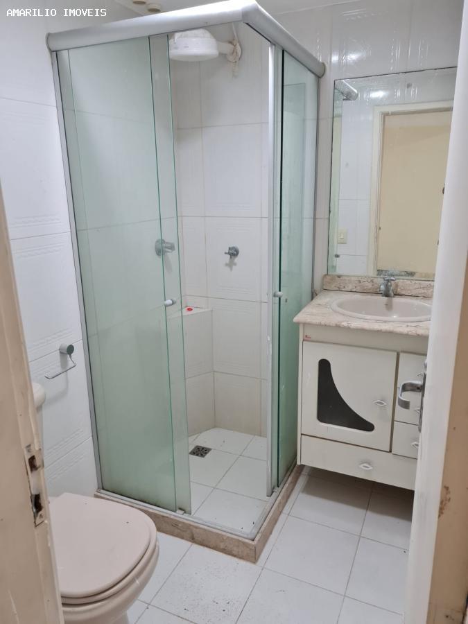 Sala-Conjunto, 80 m² - Foto 10