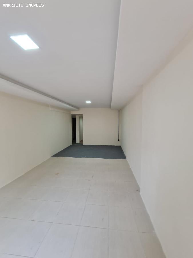 Sala-Conjunto, 80 m² - Foto 9