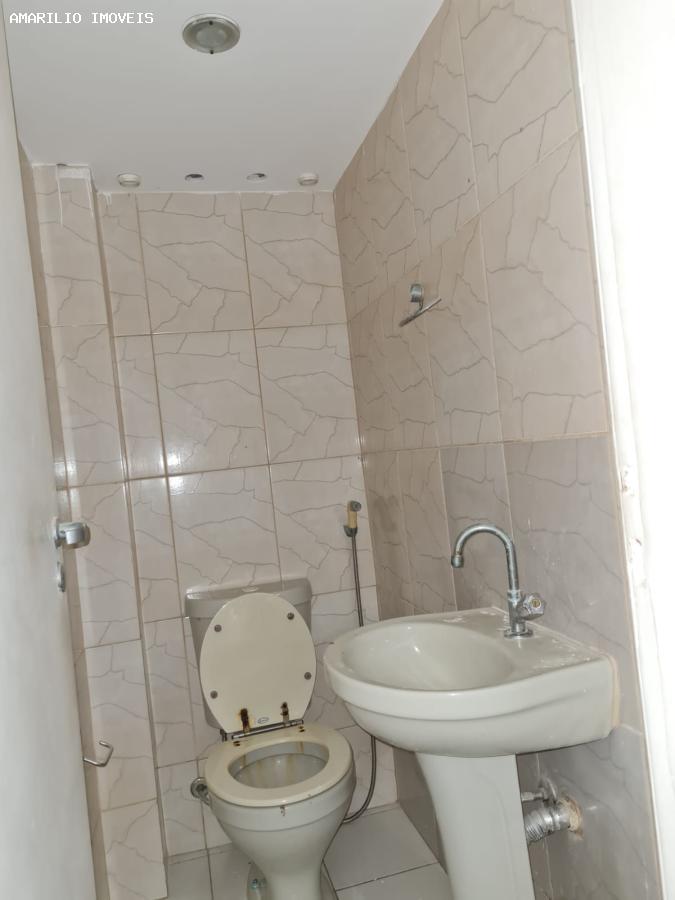 Sala-Conjunto, 80 m² - Foto 12