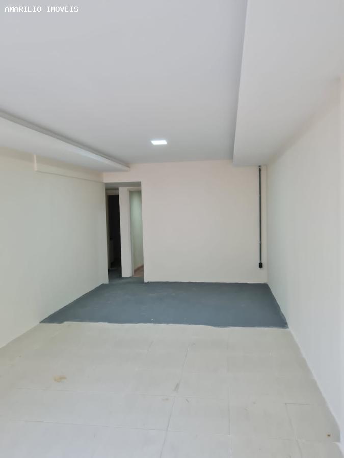 Sala-Conjunto, 80 m² - Foto 11