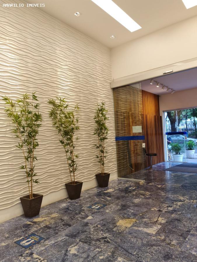 Sala-Conjunto, 80 m² - Foto 13