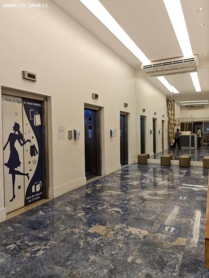 Sala-Conjunto, 80 m² - Foto 14