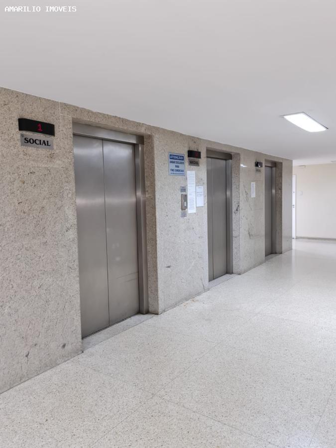 Sala-Conjunto, 80 m² - Foto 15