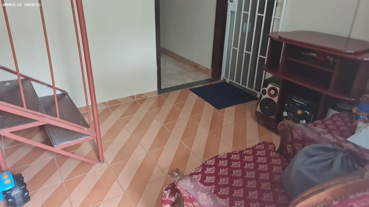 Casa, 4 quartos, 200 m² - Foto 2