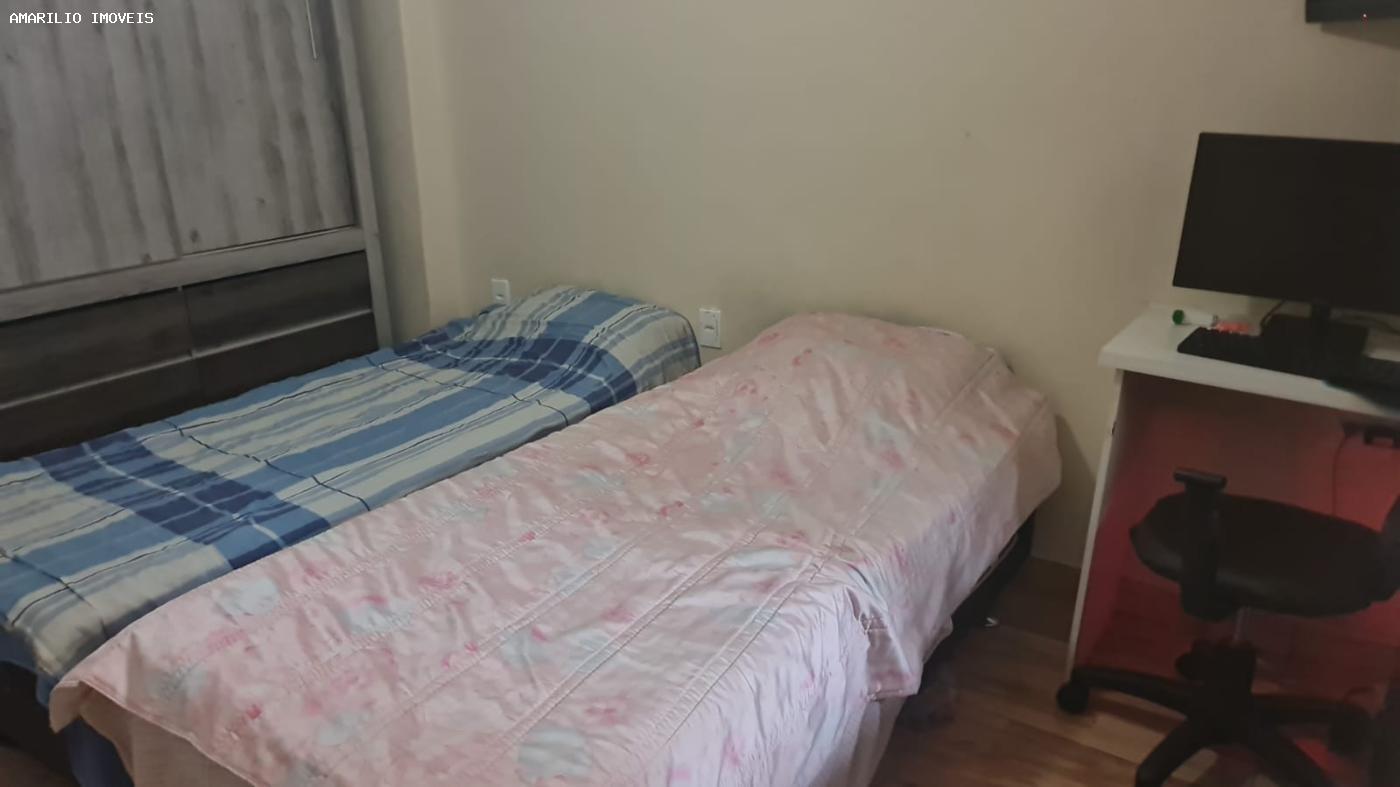 Casa, 4 quartos, 200 m² - Foto 7