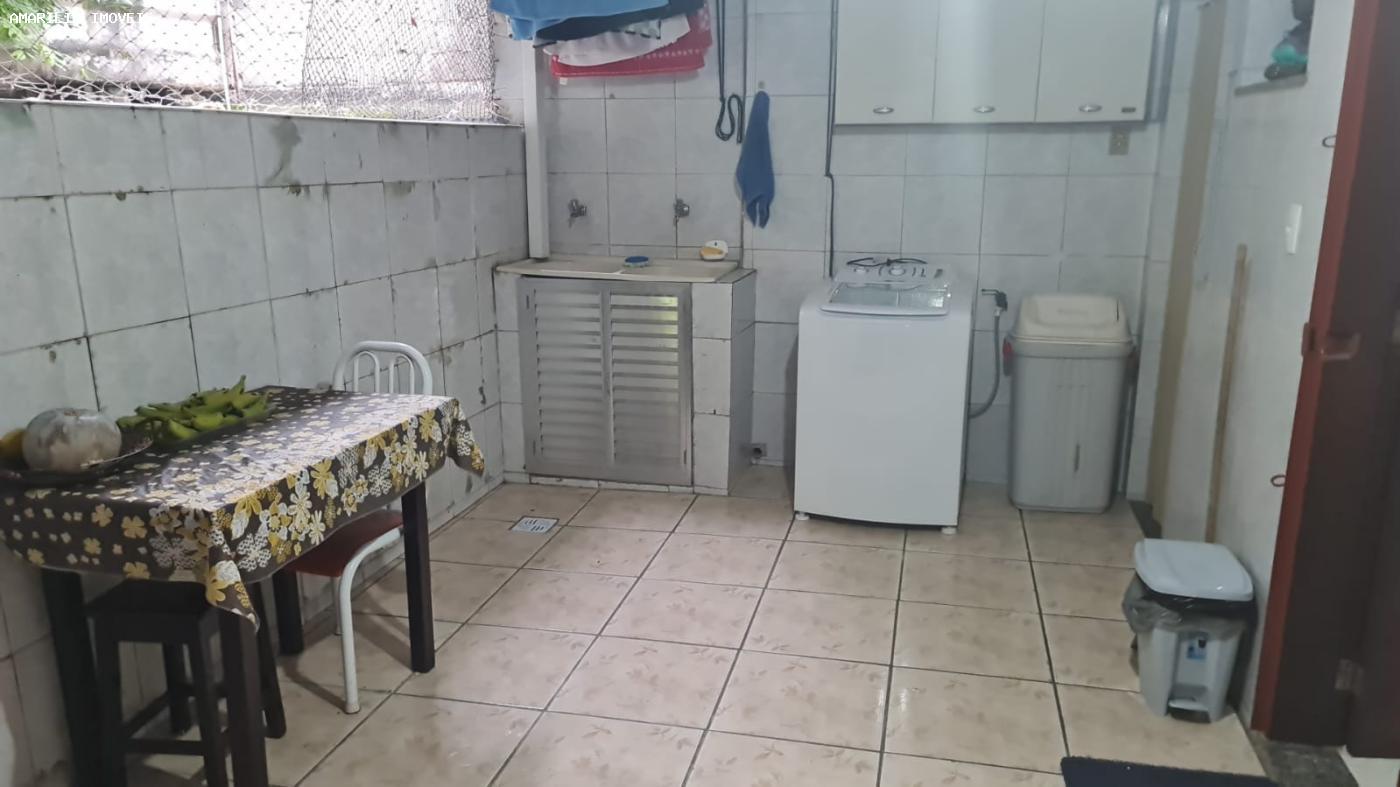 Casa, 4 quartos, 200 m² - Foto 11