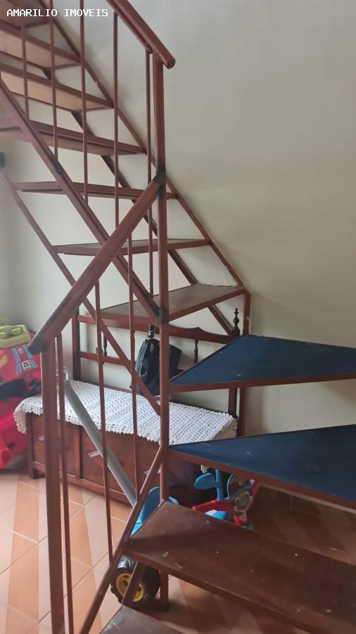 Casa, 4 quartos, 200 m² - Foto 12