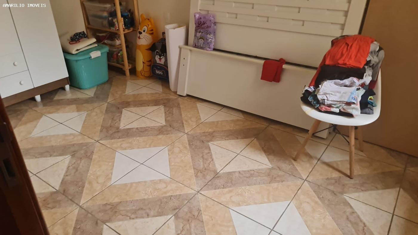 Casa, 4 quartos, 200 m² - Foto 15