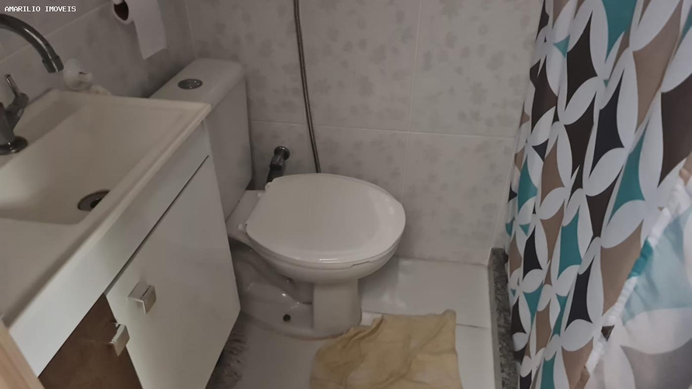 Casa, 4 quartos, 200 m² - Foto 21